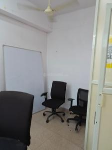 Others image of 2500.0 Sq.ft  Ready to use Office Space for rent in West Marredpally for 125000