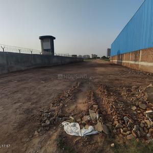 Others image of 11000.0 Sq.ft   Commercial Plot for rent in Daulatabad for 100000