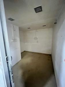 Others image of 152.0 Sq.ft  Ready to use Office Space for sale in Khar West for 6500000
