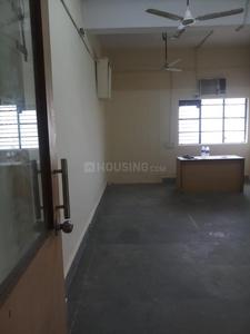 Others image of 410.0 Sq.ft  Ready to use Office Space for rent in Powai for 28000