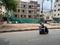 Others image of 3960.0 Sq.ft   Commercial Plot for sale in Nallakunta for 74000000