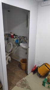 Others image of 330.0 Sq.ft Shop for rent in Dahisar East for 55000