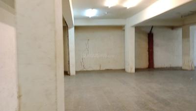 Others image of 2250.0 Sq.ft   Warehouse for rent in Abids for 60000