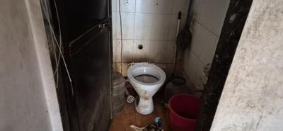 Others image of 450.0 Sq.ft   Shop for rent in Ghansoli for 100000