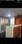 Commercial image of 900.0 Sq.ft  Ready to use Office Space for rent in Clock Tower Second Bazaar Area for 30000