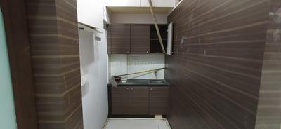 Others image of 650.0 Sq.ft  Ready to use Office Space for rent in Parel for 90000