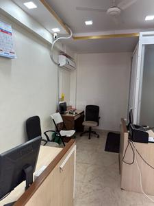 Others image of 180.0 Sq.ft Shop for rent in Mahim for 30000