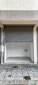 Others image of 157.0 Sq.ft  Ready to use Office Space for sale in Badlapur East for 3700000