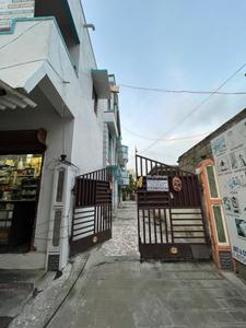 Others image of 1000.0 Sq.ft  Bare shell Office Space for rent in Chitlapakkam for 18000