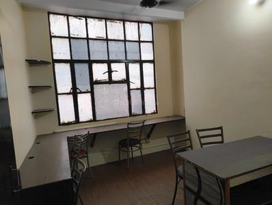 Others image of 100.0 Sq.ft   Shop for rent in Preet Vihar for 11000