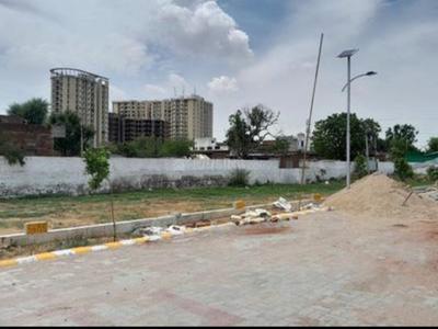 Others image of 783.0 Sq.ft pre-leased  Commercial Plot for sale in Kalwara for 23098500