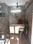 Others image of 100.0 Sq.ft   Shop for rent in Nava Vadaj for 10000