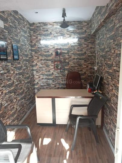 Others image of 100.0 Sq.ft   Shop for rent in Nava Vadaj for 10000