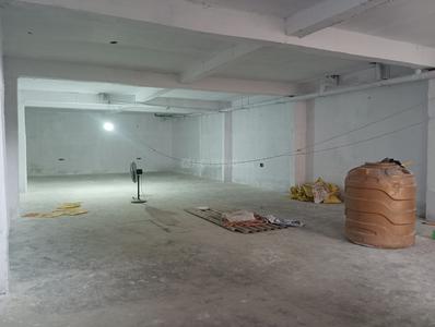 Others image of 1950.0 Sq.ft Warehouse for rent in Bilandpur for 30000