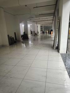 Others image of 4568.0 Sq.ft   Showroom for sale in Maniktala for 118980000