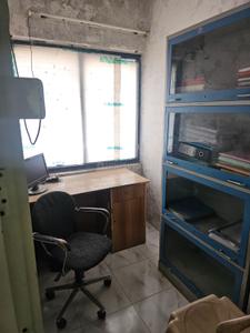 Ready to use Office Space
