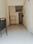 Others image of 200.0 Sq.ft pre-leased  Shop for sale in Kalwa for 5000000