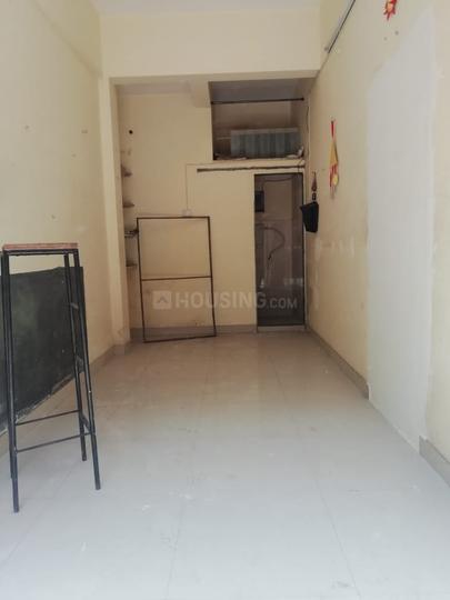 Others image of 200.0 Sq.ft pre-leased  Shop for sale in Kalwa for 5000000