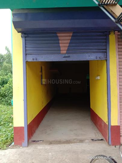 Others image of 370.0 Sq.ft   Shop for rent in Brajalalchak for 20000