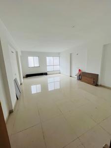 Others image of 600.0 Sq.ft  Ready to use Office Space for rent in Ambegaon Budruk for 30000