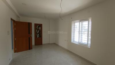 Others image of 4500.0 Sq.ft  Ready to use Office Space for rent in Virugambakkam for 200000