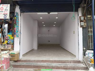 Others image of 240.0 Sq.ft Shop for rent in Greamspet for 19000