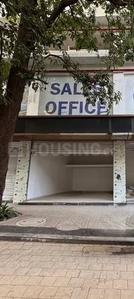 Others image of 450.0 Sq.ft   Shop for rent in Andheri West for 180000