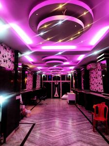 Others image of 1900.0 Sq.ft   Shop for rent in Doranda for 100000