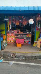 Others image of 50.0 Sq.ft   Shop for sale in Ambattur for 400000