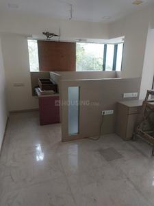 Others image of 1100.0 Sq.ft  Ready to use Office Space for sale in Vile Parle West for 45000000