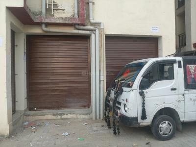 Others image of 80.0 Sq.ft   Shop for sale in Tonk Road for 1000000