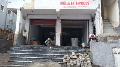 Others image of 450.0 Sq.ft Shop for rent in Dhanori for 100000