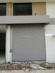 Others image of 576.0 Sq.ft   Warehouse for rent in D Colony for 25000