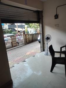 Others image of 400.0 Sq.ft   Showroom for rent in Santacruz West for 140000