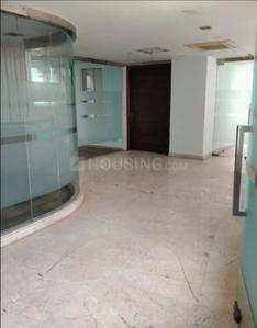 Hall image of 6770.0 Sq.ft  Ready to use Office Space for sale in Kaushambi for 80000000