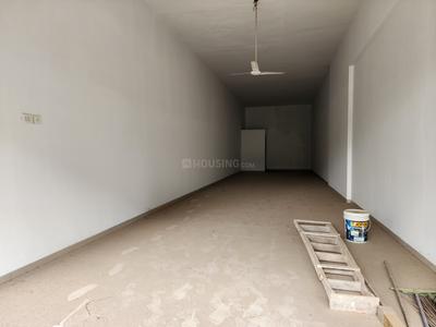Others image of 800.0 Sq.ft Showroom for rent in Kalamboli for 45000