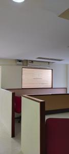 Others image of 1535.0 Sq.ft  Ready to use Office Space for sale in Kodihalli for 14000000