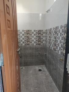 Others image of 1400.0 Sq.ft  Ready to use Office Space for rent in Nagole for 30000