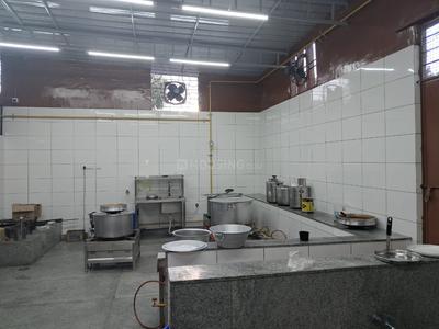 Others image of 2000.0 Sq.ft   Commercial Plot for sale in HBR Layout for 26000000