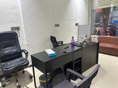 Others image of 550.0 Sq.ft  Ready to use Office Space for rent in Kalamboli for 49000