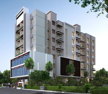 Others image of 350.0 Sq.ft   Shop for rent in Wakad for 45000