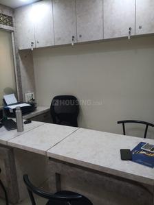 Others image of 300.0 Sq.ft  Ready to use Office Space for rent in Dombivli East for 28000