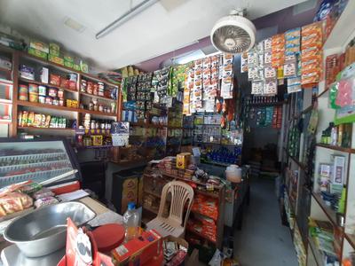 Others image of 250.0 Sq.ft   Shop for rent in Ghatlodiya for 20000