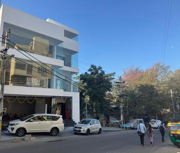 Others image of 3650.0 Sq.ft   Showroom for rent in RR Nagar for 300000