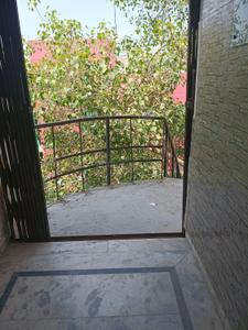 Others image of 350.0 Sq.ft  Ready to use Office Space for sale in Vaishali for 7500000