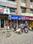 Outside View image of 280.0 Sq.ft Shop for rent in Hathijan for 15500