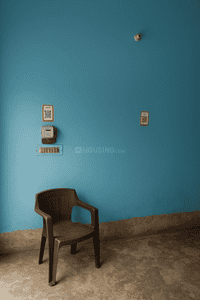 Entrance image of 80.0 Sq.ft   Shop for rent in Sanjay Nagar for 5000