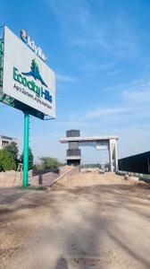 Others image of 900.0 Sq.ft   Commercial Plot for sale in Sector 12 for 18000000