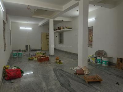 Others image of 1000.0 Sq.ft  Ready to use Office Space for rent in Selaivayal for 20000
