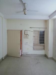 Commercial image of 200.0 Sq.ft  Ready to use Office Space for rent in Palam Vihar for 10000